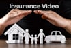 do life auto home insurance video