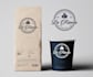 design a professional and eye catching logo design