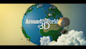 make a 2016 around the world in 3d production