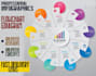 create infographic design in 24 hours, extra fast
