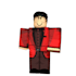 make you a professional roblox gfx
