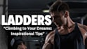 create  motivational speech video for youtube