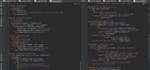 write, and review your clojure code