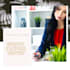 setup your payroll on gusto
