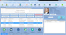do windows programming in visual basic