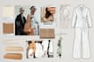 create a fashion collection for your brand