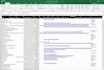 do fastest ms excel data entry, CSV and copy paste work
