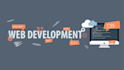 be your HTML, CSS, bootstrap and javascript coder
