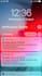 integrate the push and local notification in your app