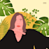 make any digital illustration of your choice
