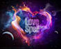 cast a powerful love and commitment spell