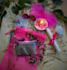 cast ultimate powerful sangoma obsession love spell