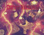 cast a curse , hex removal , cleansing spell