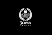 do outstanding professional versatile logo within 24hrs