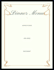 create a professional restaurant menu design