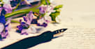 write you a profound funeral eulogy and tribute