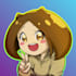 draw anime profile pictures