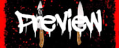 make you a banner for your of website