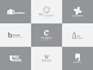 create your professional logo