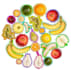 segment or bounding box annotation  for datasets