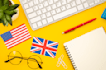 translate text from english to indonesia