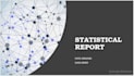 assist in statistical research and data analysis
