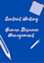 write content on human resource management functions