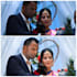 cull, edit, batch process wedding and event photos