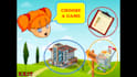 create custom interactive educational games in powerpoint