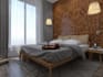 do edesign interior for your home