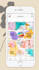 revamp your ig feed
