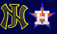 expertly digitize embroidery designs for shirts, caps, and hoodies