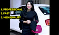 make an awesome eyecatching promotional video