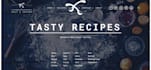 create your restaurant and cafe  wordpress website