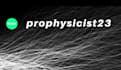 help you in solving physics numerical problems