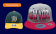 convert logo into embroidery digitizing file dst pes jef emb in 1 hour