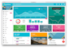 develop customized CRM for your business