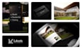 design high value branding for UK property developers and real estate brands