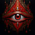 unlock your third eye, awakening third eye spell