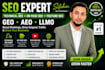 do high quality dofollow seo backlinks, usa link building