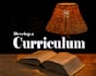 design and develop a unique curriculum for you