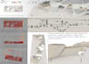 create parametric 3d rhino grasshopper architecture