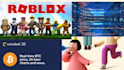 build professional profitable roblox game with lua, roblox builder