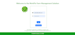 build your website in node and express js developer