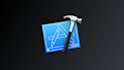 fix bugs crashes and errors in your ios android or flutter app