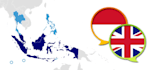 help you translate english to indonesian for 500 words