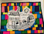 provide unique and educational art lessons
