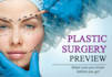 create a realistic cosmetic edit preview using photoshop