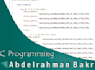 tutor you in c programming courses