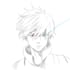 draw you a anime character
